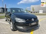 Volkswagen Polo 1.2 TSI BlueMotion R-line|APK|CARPLAY|AIRCO|