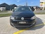 Volkswagen Polo 1.2 TSI BlueMotion R-line|APK|CARPLAY|AIRCO|