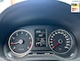 Volkswagen Polo 1.2 TSI BlueMotion R-line|APK|CARPLAY|AIRCO|