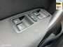 Volkswagen Polo 1.2 TSI BlueMotion R-line|APK|CARPLAY|AIRCO|