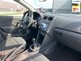 Volkswagen Polo 1.2 TSI BlueMotion R-line|APK|CARPLAY|AIRCO|