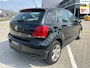 Volkswagen Polo 1.2 TSI BlueMotion R-line|APK|CARPLAY|AIRCO|