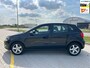 Volkswagen Polo 1.2 TSI BlueMotion R-line|APK|CARPLAY|AIRCO|