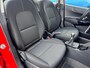 Kia Picanto 1.0 DPi ComfortLine|Airco|Cruise control|DAB+|Bluetooth|Rijklaarprijs!