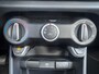 Kia Picanto 1.0 DPi ComfortLine|Airco|Cruise control|DAB+|Bluetooth|Rijklaarprijs!