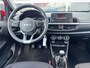Kia Picanto 1.0 DPi ComfortLine|Airco|Cruise control|DAB+|Bluetooth|Rijklaarprijs!