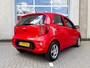 Kia Picanto 1.0 DPi ComfortLine|Airco|Cruise control|DAB+|Bluetooth|Rijklaarprijs!