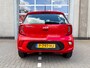 Kia Picanto 1.0 DPi ComfortLine|Airco|Cruise control|DAB+|Bluetooth|Rijklaarprijs!