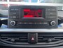 Kia Picanto 1.0 DPi ComfortLine|Airco|Cruise control|DAB+|Bluetooth|Rijklaarprijs!