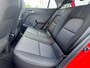 Kia Picanto 1.0 DPi ComfortLine|Airco|Cruise control|DAB+|Bluetooth|Rijklaarprijs!