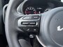 Kia Picanto 1.0 DPi ComfortLine|Airco|Cruise control|DAB+|Bluetooth|Rijklaarprijs!