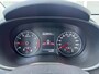 Kia Picanto 1.0 DPi ComfortLine|Airco|Cruise control|DAB+|Bluetooth|Rijklaarprijs!