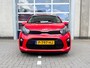 Kia Picanto 1.0 DPi ComfortLine|Airco|Cruise control|DAB+|Bluetooth|Rijklaarprijs!