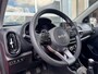 Kia Picanto 1.0 DPi ComfortLine|Airco|Cruise control|DAB+|Bluetooth|Rijklaarprijs!