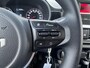 Kia Picanto 1.0 DPi ComfortLine|Airco|Cruise control|DAB+|Bluetooth|Rijklaarprijs!