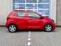 Kia Picanto 1.0 DPi ComfortLine|Airco|Cruise control|DAB+|Bluetooth|Rijklaarprijs!