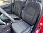 Kia Picanto 1.0 DPi ComfortLine|Airco|Cruise control|DAB+|Bluetooth|Rijklaarprijs!