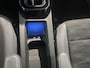Volkswagen ID.4 Pure 52 kWh Navi | Voorruitverwarming | Achteruitrij camera | Stoel verwarming voor |