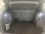 Volkswagen ID.4 Pure 52 kWh Navi | Voorruitverwarming | Achteruitrij camera | Stoel verwarming voor |