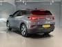 Volkswagen ID.4 Pure 52 kWh Navi | Voorruitverwarming | Achteruitrij camera | Stoel verwarming voor |