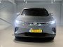 Volkswagen ID.4 Pure 52 kWh Navi | Voorruitverwarming | Achteruitrij camera | Stoel verwarming voor |