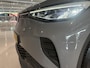 Volkswagen ID.4 Pure 52 kWh Navi | Voorruitverwarming | Achteruitrij camera | Stoel verwarming voor |