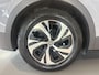 Volkswagen ID.4 Pure 52 kWh Navi | Voorruitverwarming | Achteruitrij camera | Stoel verwarming voor |