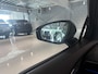 Volkswagen ID.4 Pure 52 kWh Navi | Voorruitverwarming | Achteruitrij camera | Stoel verwarming voor |