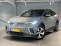 Volkswagen ID.4 Pure 52 kWh Navi | Voorruitverwarming | Achteruitrij camera | Stoel verwarming voor |
