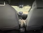 Volkswagen ID.4 Pure 52 kWh Navi | Voorruitverwarming | Achteruitrij camera | Stoel verwarming voor |