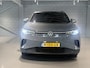 Volkswagen ID.4 Pure 52 kWh Navi | Voorruitverwarming | Achteruitrij camera | Stoel verwarming voor |