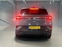 Volkswagen ID.4 Pure 52 kWh Navi | Voorruitverwarming | Achteruitrij camera | Stoel verwarming voor |