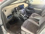 Volkswagen ID.4 Pure 52 kWh Navi | Voorruitverwarming | Achteruitrij camera | Stoel verwarming voor |
