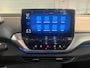 Volkswagen ID.4 Pure 52 kWh Navi | Voorruitverwarming | Achteruitrij camera | Stoel verwarming voor |