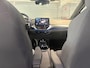 Volkswagen ID.4 Pure 52 kWh Navi | Voorruitverwarming | Achteruitrij camera | Stoel verwarming voor |