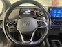 Volkswagen ID.4 Pure 52 kWh Navi | Voorruitverwarming | Achteruitrij camera | Stoel verwarming voor |