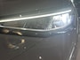 Volkswagen ID.4 Pure 52 kWh Navi | Voorruitverwarming | Achteruitrij camera | Stoel verwarming voor |