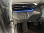 Volkswagen ID.4 Pure 52 kWh Navi | Voorruitverwarming | Achteruitrij camera | Stoel verwarming voor |