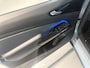 Volkswagen ID.4 Pure 52 kWh Navi | Voorruitverwarming | Achteruitrij camera | Stoel verwarming voor |