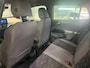 Volkswagen ID.4 Pure 52 kWh Navi | Voorruitverwarming | Achteruitrij camera | Stoel verwarming voor |