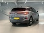 Volkswagen ID.4 Pure 52 kWh Navi | Voorruitverwarming | Achteruitrij camera | Stoel verwarming voor |