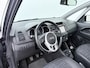 Kia Venga 1.4 CVVT Edition - Schuif-/kanteldak - Navigatie - LM Velgen - Cruise Control - Airco - Virena Zekerheidspakket €895,-