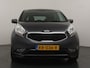 Kia Venga 1.4 CVVT Edition - Schuif-/kanteldak - Navigatie - LM Velgen - Cruise Control - Airco - Virena Zekerheidspakket €895,-