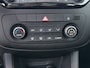 Kia Venga 1.4 CVVT Edition - Schuif-/kanteldak - Navigatie - LM Velgen - Cruise Control - Airco - Virena Zekerheidspakket €895,-