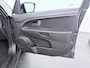 Kia Venga 1.4 CVVT Edition - Schuif-/kanteldak - Navigatie - LM Velgen - Cruise Control - Airco - Virena Zekerheidspakket €895,-