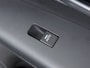 Kia Venga 1.4 CVVT Edition - Schuif-/kanteldak - Navigatie - LM Velgen - Cruise Control - Airco - Virena Zekerheidspakket €895,-
