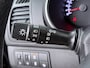Kia Venga 1.4 CVVT Edition - Schuif-/kanteldak - Navigatie - LM Velgen - Cruise Control - Airco - Virena Zekerheidspakket €895,-