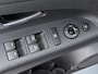 Kia Venga 1.4 CVVT Edition - Schuif-/kanteldak - Navigatie - LM Velgen - Cruise Control - Airco - Virena Zekerheidspakket €895,-