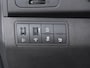 Kia Venga 1.4 CVVT Edition - Schuif-/kanteldak - Navigatie - LM Velgen - Cruise Control - Airco - Virena Zekerheidspakket €895,-