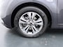 Kia Venga 1.4 CVVT Edition - Schuif-/kanteldak - Navigatie - LM Velgen - Cruise Control - Airco - Virena Zekerheidspakket €895,-